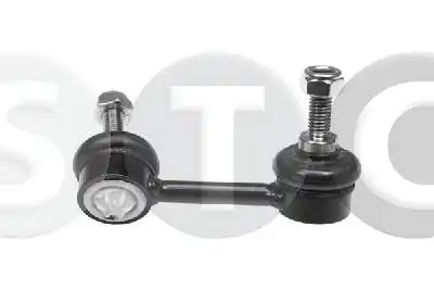 Тяга стабилизатора STC T459554
