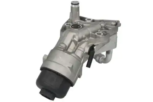Масляный радиатор THERMOTEC D4X024TT