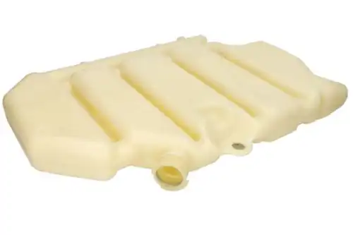 Автодеталь DBMA015TT THERMOTEC