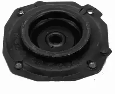 опора амортизатора переднего!\ Renault R21 all 86-94 12140 02 LMI