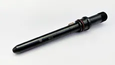 https://img.armtek.ru/img/article/624/62445140/230x230/62445140_0.webp