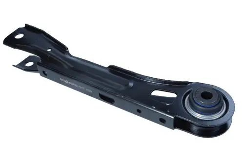 Рычаг подвески MAXGEAR 72-6111