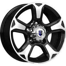 https://img.armtek.ru/img/article/624/62445315/230x230/62445315_0.webp