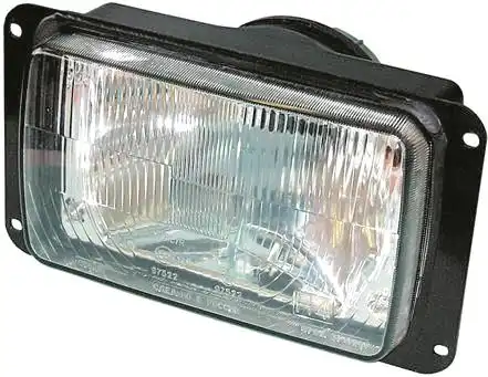 Фара ОСВАР 87020-3711000-01