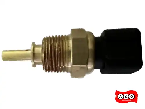 Датчик температуры автомобильный ACQ ASK-8030