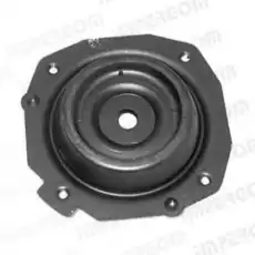 опора амортизатора переднего!\ Renault R21 all 86-94 31540 IMPERGOM