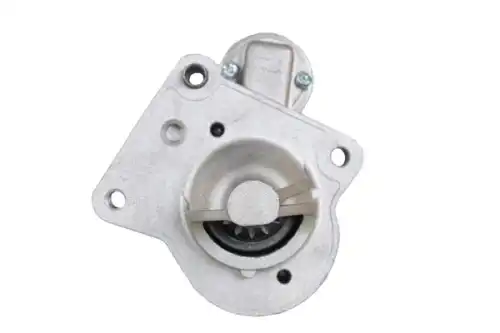 Стартер DRI 319209132