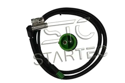 Датчик ABS STARTEC INF.09.099