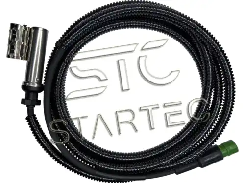Датчик ABS STARTEC INF.09.098