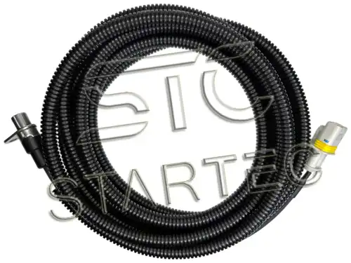Датчик ABS STARTEC INF.09.417