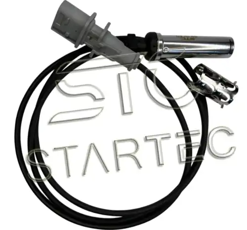 Датчик ABS STARTEC INF.09.314