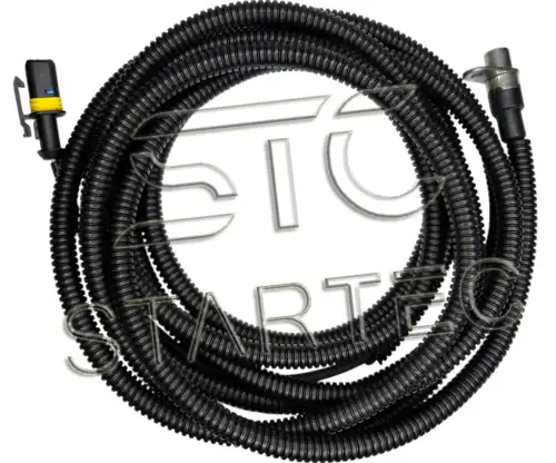 Датчик ABS STARTEC INF.09.418
