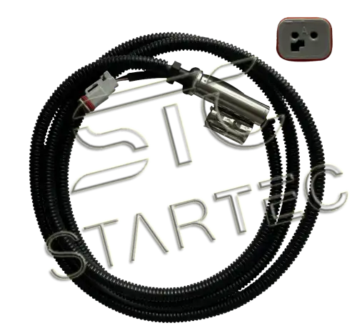 Датчик ABS STARTEC INF.09.096
