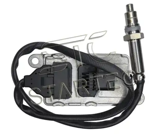 Датчик Nox (EURO 6) MB Actros MP4/5/Atego3 INF.01.820 STARTEC