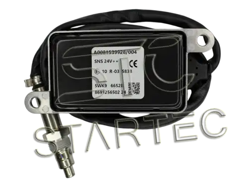 Лямбда-зонд STARTEC INF.01.823
