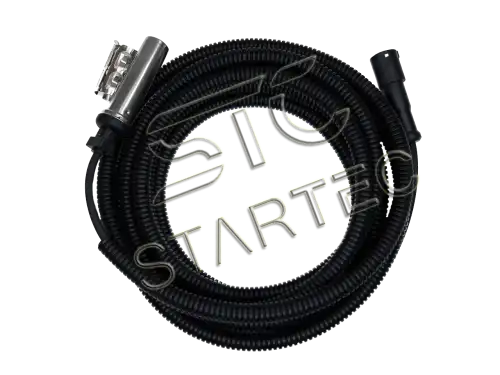 Датчик ABS STARTEC INF.09.316