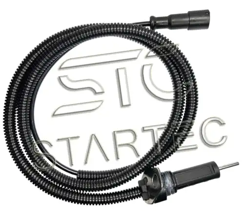 Датчик тормозных колодок STARTEC INF.10.100