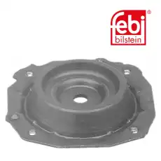 опора амортизатора переднего!\ Renault R21 all 86-94 09743 FEBI
