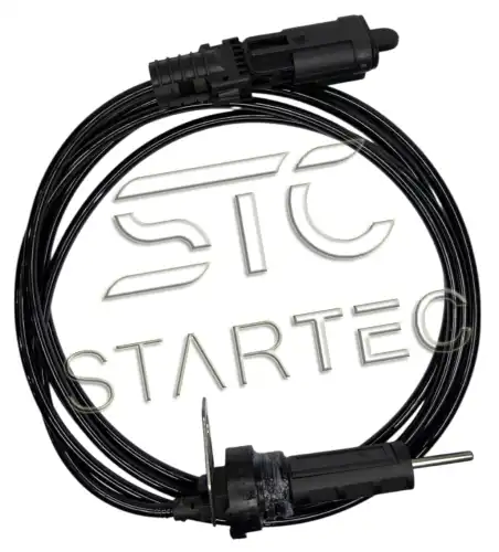 Датчик тормозных колодок STARTEC INF.10.018