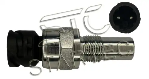 Датчик импульсный SCANIA INF.01.706 STARTEC