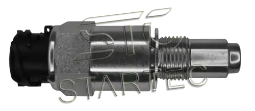Датчик импульсный КПП ZF DAF INF.19.105 STARTEC