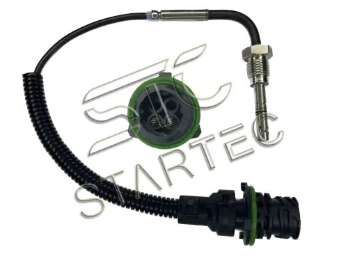 Датчик температуры автомобильный STARTEC INF.01.138