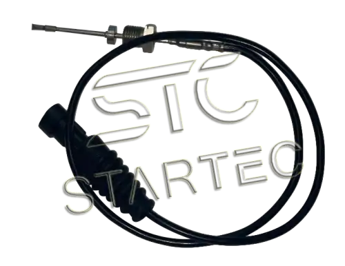 Датчик температуры автомобильный STARTEC INF.01.146