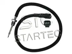 https://img.armtek.ru/img/article/624/62447045/230x230/62447045_0.webp