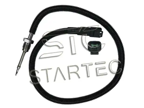 Датчик температуры автомобильный STARTEC INF.01.144