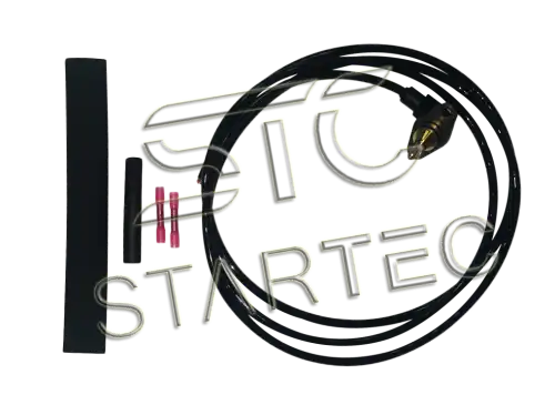 Датчик температуры автомобильный STARTEC INF.01.206