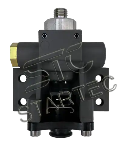 Дозирующий насос AdBlue INF.01.854 STARTEC
