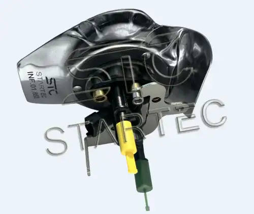 Форсунка AdBlue RVI Premium INF.01.852 STARTEC