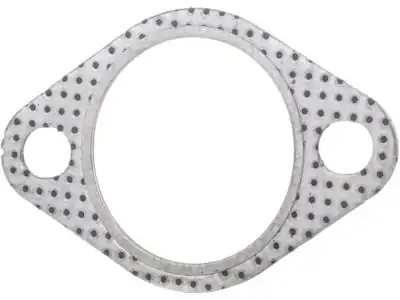 Прокладка глушителя SUBARU 44022GA340