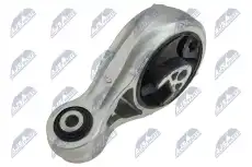 Подушка крепления двигателя NTY ZPSBM042