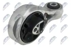 Подушка крепления двигателя NTY ZPSBM042