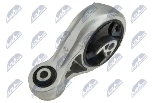 Подушка крепления двигателя NTY ZPSBM042