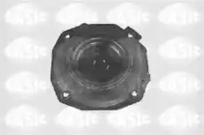 опора амортизатора переднего!\ Renault R21 all 86-94 4001325 SASIC