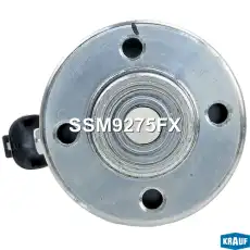 Втягивающее реле стартера SSM9275FX KRAUF