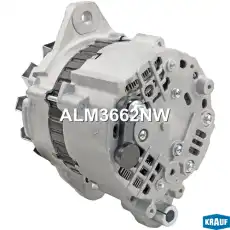 Генератор KRAUF ALM3662NW