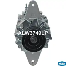 Генератор KRAUF ALW3749LP