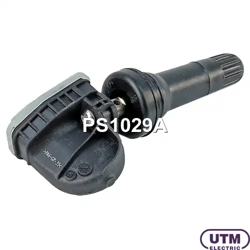 Датчик давления в шине PS1029A UTM
