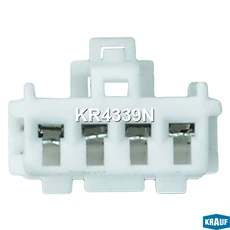 Лямбда-зонд KR4339N KRAUF