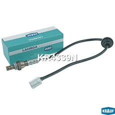 Лямбда-зонд KR4339N KRAUF