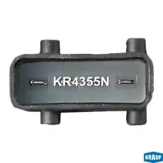 Лямбда-зонд KR4355N KRAUF