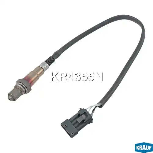 Лямбда-зонд KR4355N KRAUF