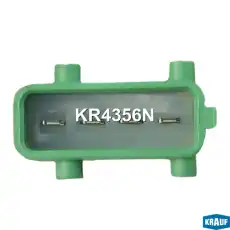 Лямбда-зонд KR4356N KRAUF