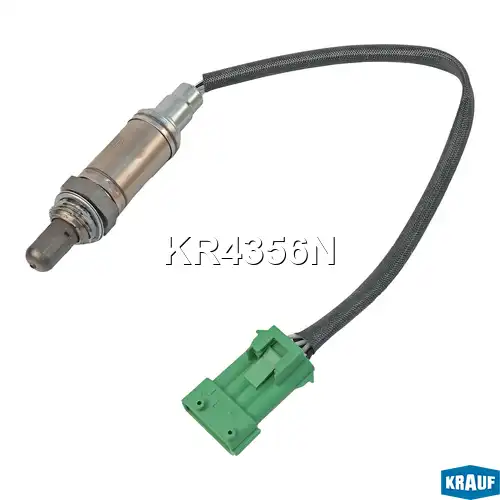 Лямбда-зонд KR4356N KRAUF