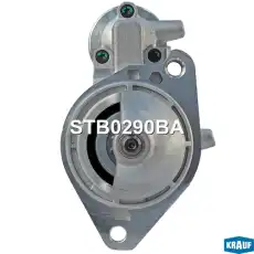 Стартер KRAUF STB0290BA