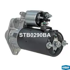 Стартер KRAUF STB0290BA