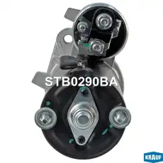 Стартер KRAUF STB0290BA